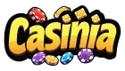 Logo casinia-casino.info.pl